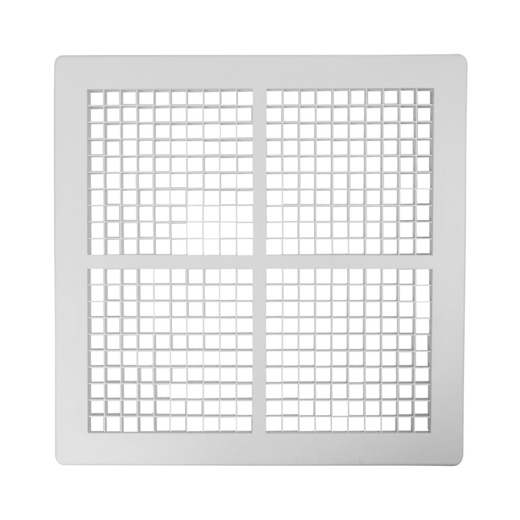 square-egg-crate-grille-360-x-360mm-jpm-international-pty-ltd